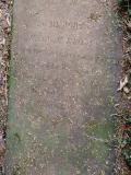 image of grave number 655446